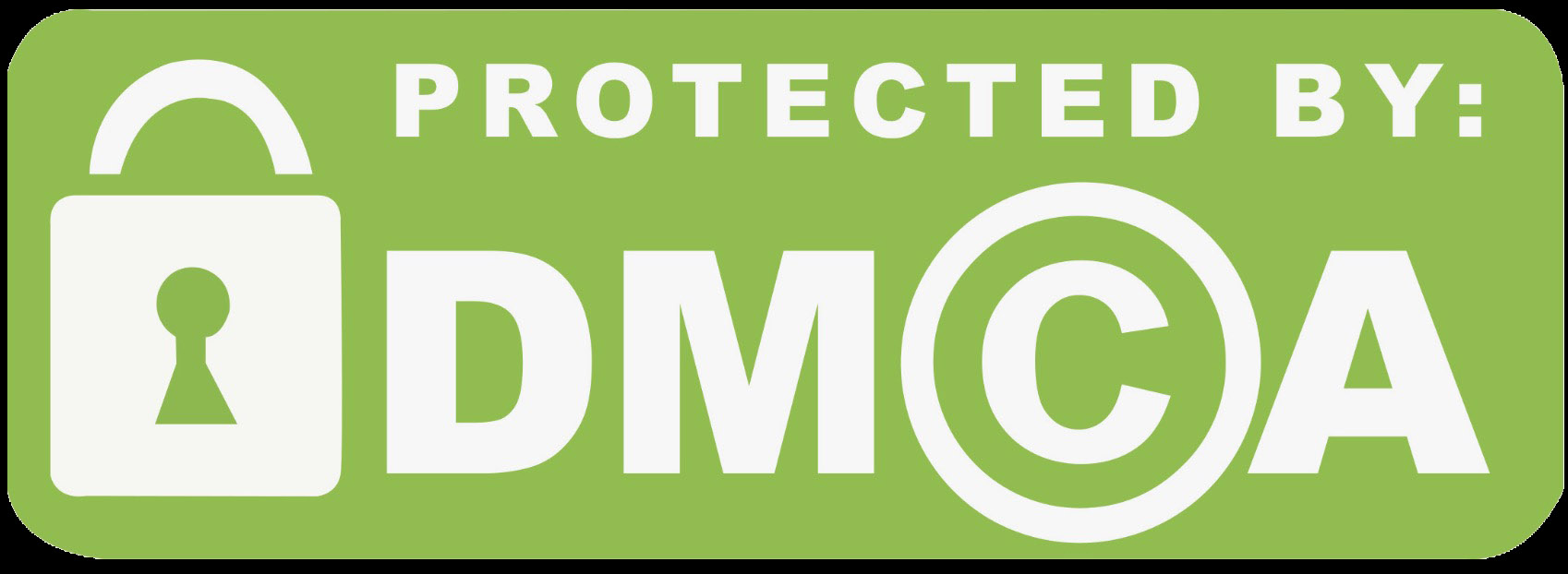 Geschützt durch DMCA